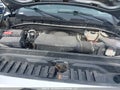 Photo 10 of 16 — 2019 GMC Sierra