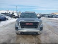 Photo 12 of 16 — 2019 GMC Sierra