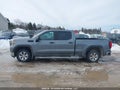 Photo 14 of 16 — 2019 GMC Sierra