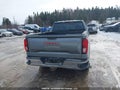 2019 GMC Sierra — photo 16 of 16 | VIN 1GTU9AEF9KZ295558