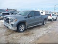 2019 GMC Sierra — photo 2 of 16 | VIN 1GTU9AEF9KZ295558