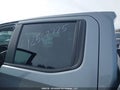 Photo 6 of 16 — 2019 GMC Sierra