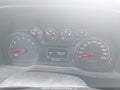 Photo 7 of 16 — 2019 GMC Sierra