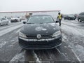 Photo 12 of 19 — 2015 Volkswagen Jetta