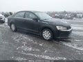 Photo 1 of 19 — 2015 Volkswagen Jetta