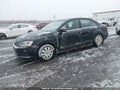 Photo 2 of 19 — 2015 Volkswagen Jetta