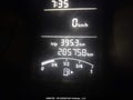 Photo 7 of 19 — 2015 Volkswagen Jetta
