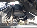 Photo 10 of 18 — 2008 Mitsubishi Outlander