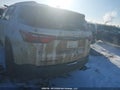 Photo 16 of 18 — 2023 Chevrolet Traverse