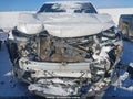 Photo 6 of 18 — 2023 Chevrolet Traverse