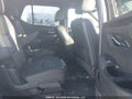 Photo 8 of 18 — 2023 Chevrolet Traverse