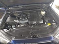 Photo 10 of 20 — 2022 Toyota 4Runner