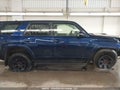 Photo 13 of 20 — 2022 Toyota 4Runner
