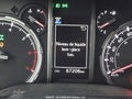Photo 15 of 20 — 2022 Toyota 4Runner
