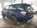 Photo 3 of 20 — 2022 Toyota 4Runner