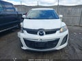 Photo 12 of 16 — 2011 Mazda CX-7