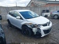 Photo 13 of 16 — 2011 Mazda CX-7