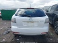 Photo 16 of 16 — 2011 Mazda CX-7