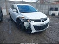 Photo 1 of 16 — 2011 Mazda CX-7