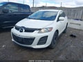 Photo 2 of 16 — 2011 Mazda CX-7