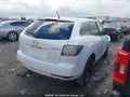 Photo 4 of 16 — 2011 Mazda CX-7