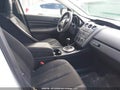 Photo 5 of 16 — 2011 Mazda CX-7