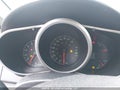 Photo 7 of 16 — 2011 Mazda CX-7