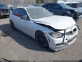 Photo 1 of 19 — 2015 BMW 3 Series