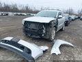 Photo 2 of 19 — 2012 Dodge Durango
