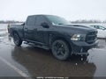 2019 Dodge Ram 1500 — photo 1 of 20 | VIN 1C6RR7FTXKS743223
