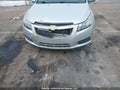 Photo 12 of 20 — 2014 Chevrolet Cruze