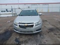 Photo 13 of 20 — 2014 Chevrolet Cruze