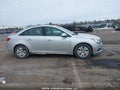 Photo 14 of 20 — 2014 Chevrolet Cruze