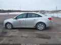 Photo 15 of 20 — 2014 Chevrolet Cruze