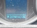 Photo 16 of 20 — 2014 Chevrolet Cruze