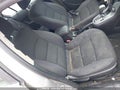 Photo 5 of 20 — 2014 Chevrolet Cruze