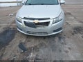 Photo 6 of 20 — 2014 Chevrolet Cruze