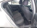 Photo 8 of 20 — 2014 Chevrolet Cruze