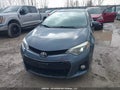 Photo 13 of 19 — 2016 Toyota Corolla