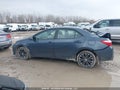 Photo 15 of 19 — 2016 Toyota Corolla