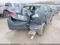 Photo 6 of 19 — 2016 Toyota Corolla
