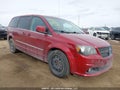 Photo 1 of 22 — 2014 Dodge Grand Caravan