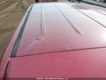 Photo 21 of 22 — 2014 Dodge Grand Caravan