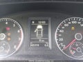 Photo 16 of 20 — 2012 Volkswagen Jetta