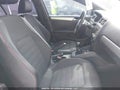 Photo 5 of 20 — 2012 Volkswagen Jetta