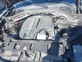 Photo 10 of 17 — 2014 BMW X3
