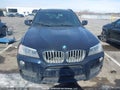 Photo 12 of 17 — 2014 BMW X3