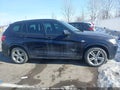 Photo 13 of 17 — 2014 BMW X3