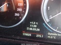 Photo 15 of 17 — 2014 BMW X3