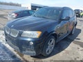 Photo 2 of 17 — 2014 BMW X3